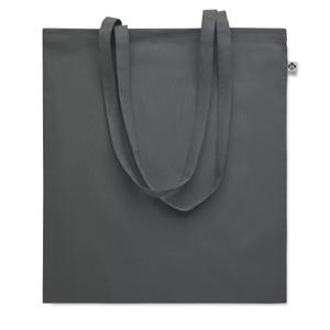 product/s/o/sol-s_04714-660_gris-2_3.jpg