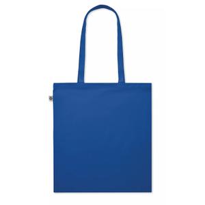 04714-666-tote-bag-sol-s-onel-royal-3-tu