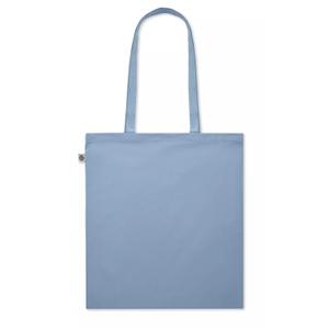 04714-676-tote-bag-sol-s-onel-bleu-layette-3-tu