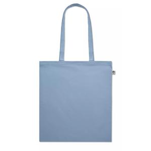 product/s/o/sol-s_04714-676_bleu-layette-3_2.jpg