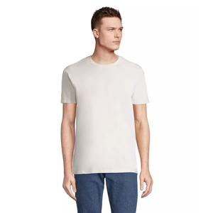11500-104-t-shirt-sol-s-imperial-ecru