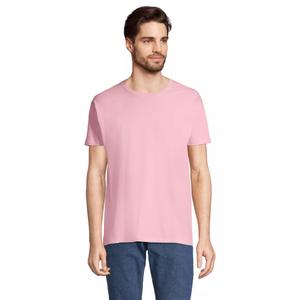 11500-127-t-shirt-sol-s-imperial-rose-bonbon