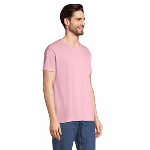 product/s/o/sol-s_11500-127_rose-bonbon_2.jpg