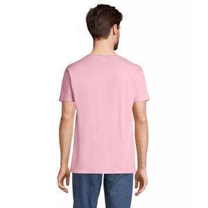 product/s/o/sol-s_11500-127_rose-bonbon_3.jpg
