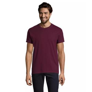 11500-146-t-shirt-sol-s-imperial-bordeaux