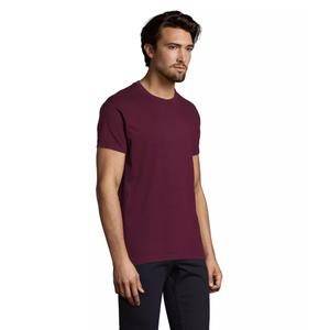 product/s/o/sol-s_11500-146_bordeaux_2.jpg