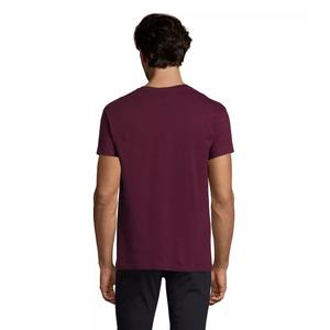 product/s/o/sol-s_11500-146_bordeaux_3.jpg