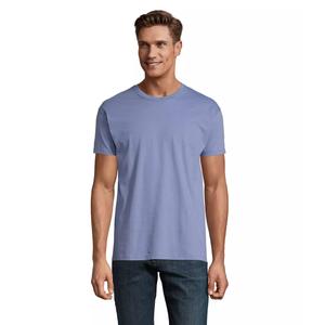 product/s/o/sol-s_11500-205_bleu_1.jpg