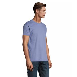 product/s/o/sol-s_11500-205_bleu_2.jpg