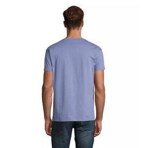 product/s/o/sol-s_11500-205_bleu_3.jpg