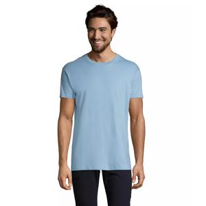 11500-220-t-shirt-sol-s-imperial-ciel