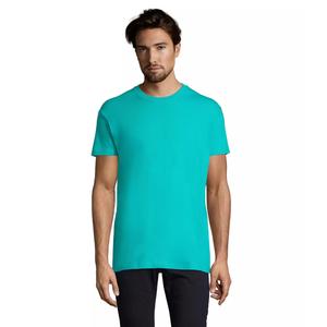 11500-237-t-shirt-sol-s-imperial-bleu-caraibes