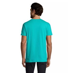 product/s/o/sol-s_11500-237_bleu-caraibes_3.jpg