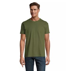 11500-289-t-shirt-sol-s-imperial-kaki-fonce