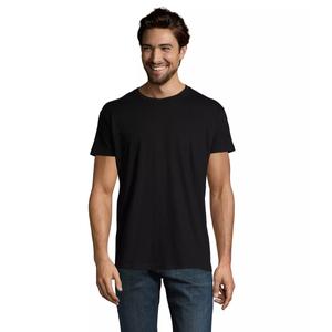 11500-309-t-shirt-sol-s-imperial-noir-profond