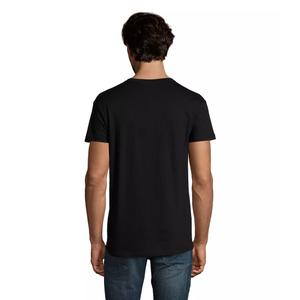 product/s/o/sol-s_11500-309_noir-profond_3.jpg