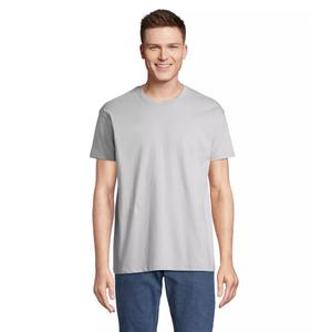 11500-342-t-shirt-sol-s-imperial-gris-pur