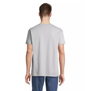 product/s/o/sol-s_11500-342_gris-pur_3.jpg