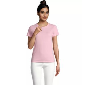 11502-127-t-shirt-femme-sol-s-imperial-rose-bonbon