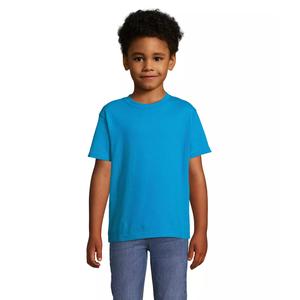 11770-321-t-shirt-enfant-sol-s-imperial-aqua