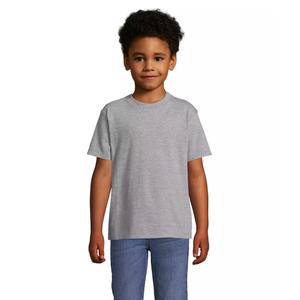 11770-350-t-shirt-enfant-sol-s-imperial-gris-chine