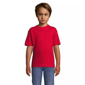 11970-145-t-shirt-bebe-sol-s-regent-rouge-2-ans