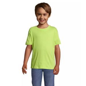11970-280-t-shirt-bebe-sol-s-regent-vert-pomme-2-ans