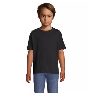 11970-318-t-shirt-bebe-sol-s-regent-marine-2-ans