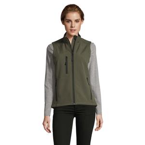 46801-269-veste-sans-manches-femme-sol-s-rallye-army