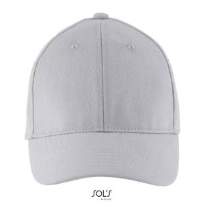 88100-342-casquette-5-pannel-sol-s-buffalo-gris-pur-tu