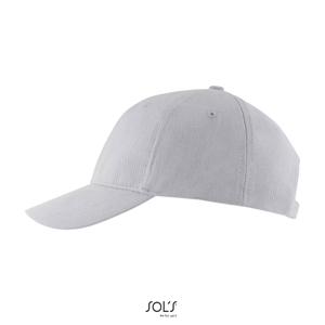 product/s/o/sol-s_88100-342_gris-pur_2.jpg