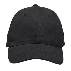 88100-374-casquette-5-pannel-sol-s-buffalo-gris-carbone-tu