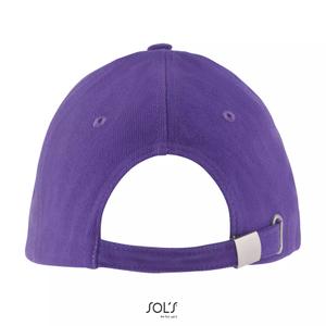 product/s/o/sol-s_88100-712_violet-fonce_3.jpg