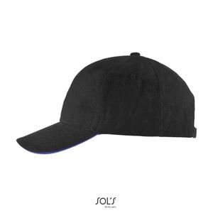 product/s/o/sol-s_88100-916_noir-royal_2.jpg