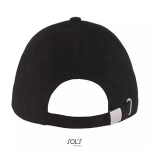 product/s/o/sol-s_88100-916_noir-royal_3.jpg