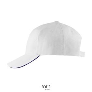 product/s/o/sol-s_88100-989_blanc-french-marine_2.jpg