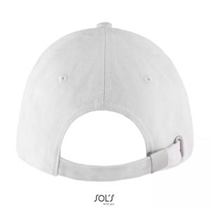 product/s/o/sol-s_88100-989_blanc-french-marine_3.jpg