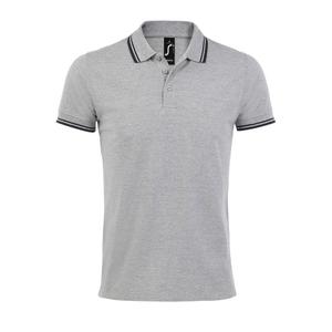 polo-pasadena-sol-s-gris-marine
