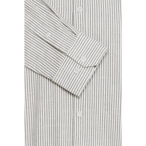 product/s/o/solid-21107617-190814-slate-black-3.jpg