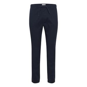 21103814-791991-pantalon-slim-solid-truc-cuff-6198212-insignia-b