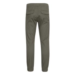 product/s/o/solid_21103814-792890_1.jpg