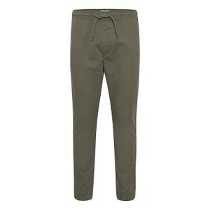 21103814-793784-pantalon-slim-solid-truc-cuff-6198212-dusty-oliv