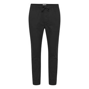 product/s/o/solid_21103814-799000_black_1.jpg