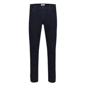 product/s/o/solid_21104848-201657_0.jpg