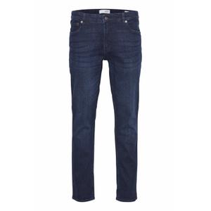21104848-700031-jeans-solid-joy-blue-202-dark-blue-denim