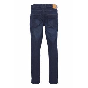 product/s/o/solid_21104848-700031_1.jpg