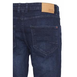 product/s/o/solid_21104848-700031_2.jpg