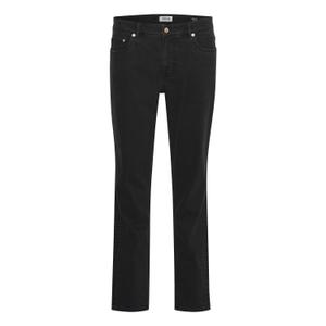 product/s/o/solid_21104851-700034_0.jpg
