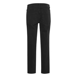product/s/o/solid_21104851-700034_1.jpg
