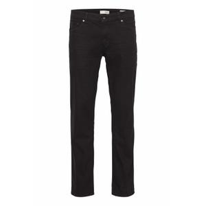 21104851-700035-jeans-solid-ryderblack-100-black-denim